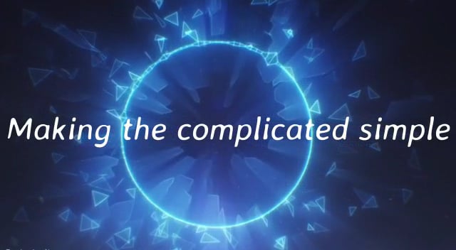 teaser on Vimeo