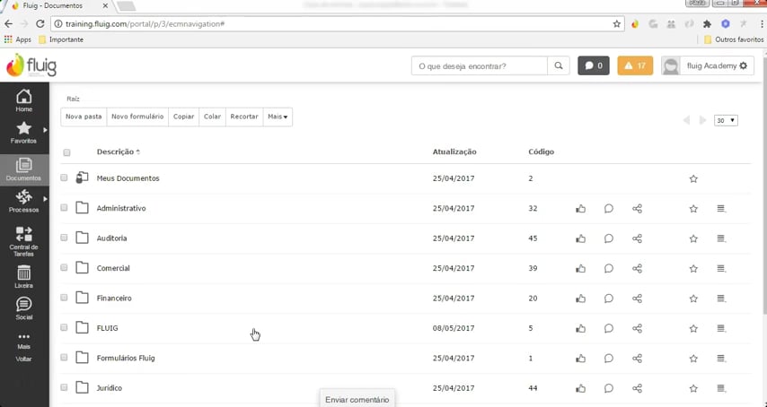 3.4_Mais_que_um_simples_reposit_rio_-_Parte_4 on Vimeo