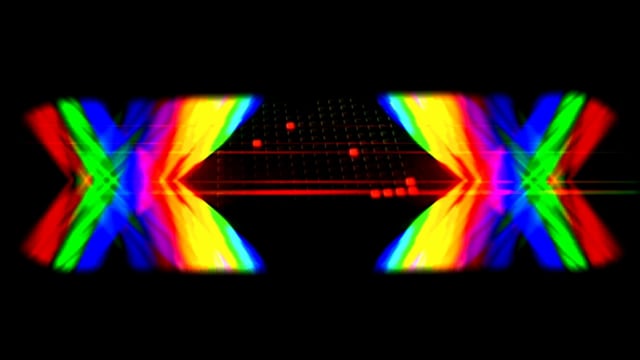 Daedelus - LA Nocturn thumbnail