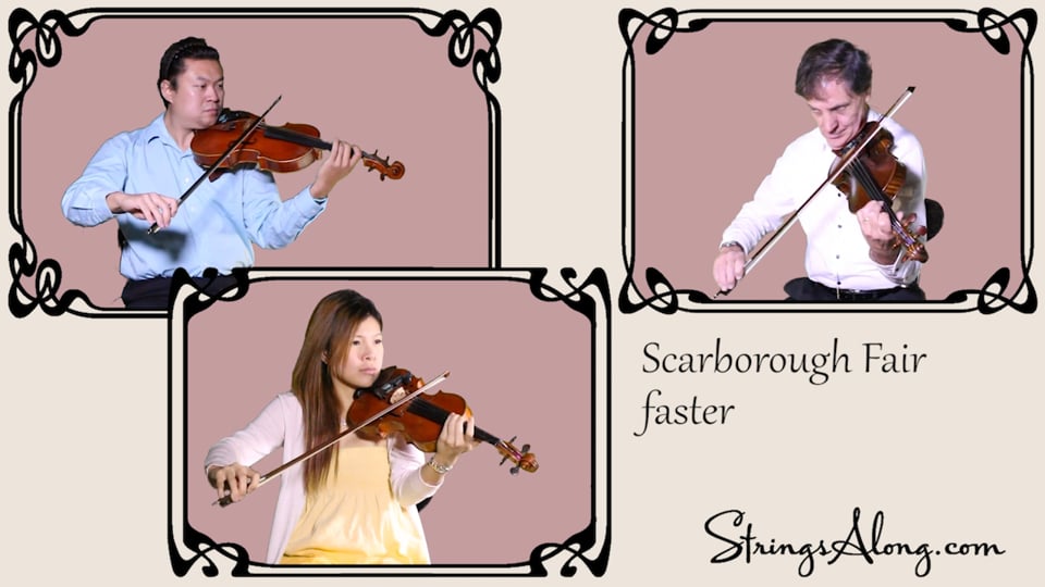 227.02.05.F scarbf -Ce