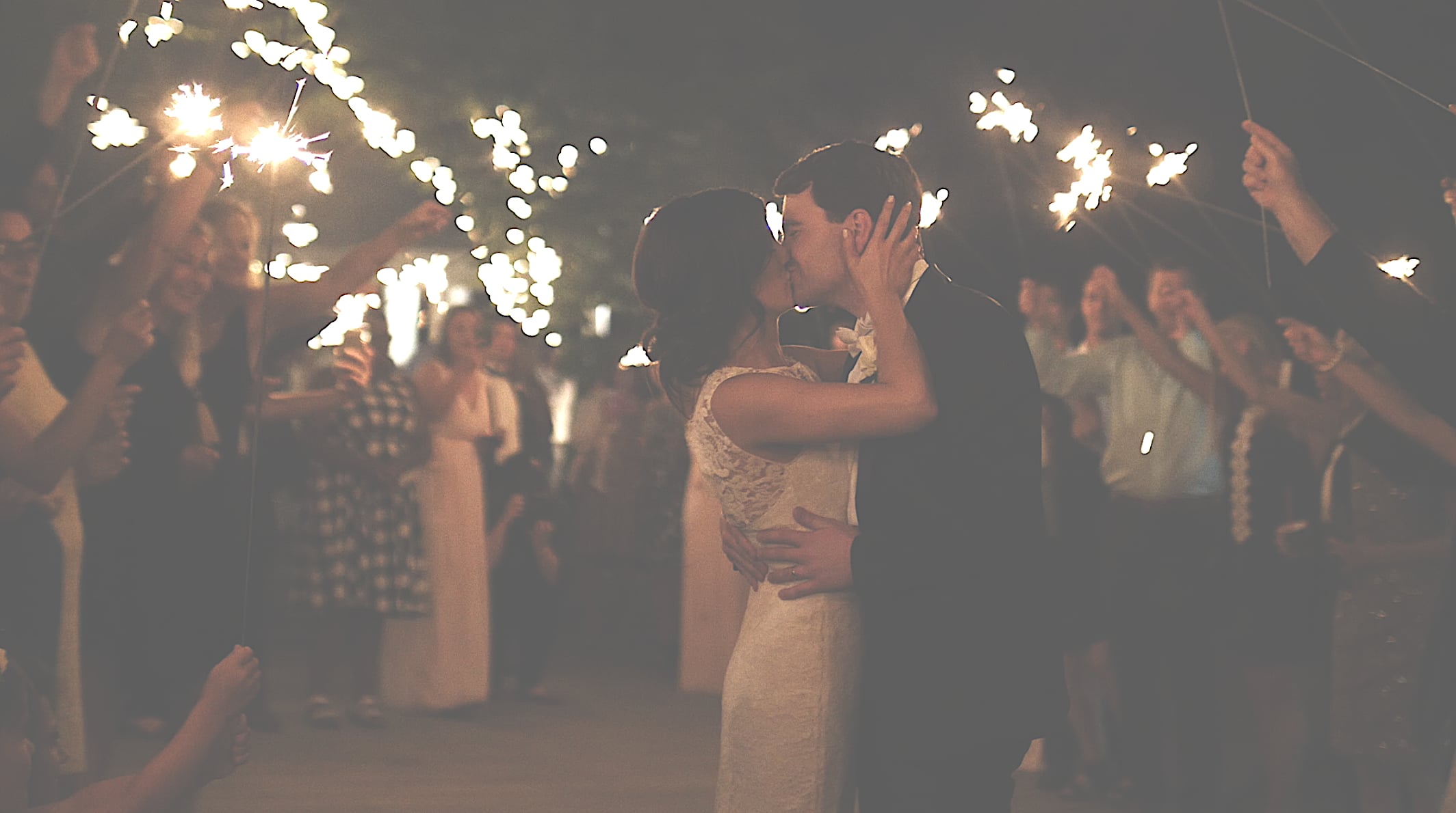 + Andrew The Clark House Livingston, TN Wedding on Vimeo