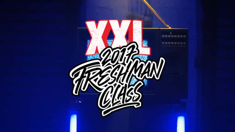 XXL Freshman 2017  Playboi Carti on Vimeo