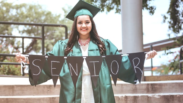 Losing Ground: Young Women's Well-Being Across Generations in the United States