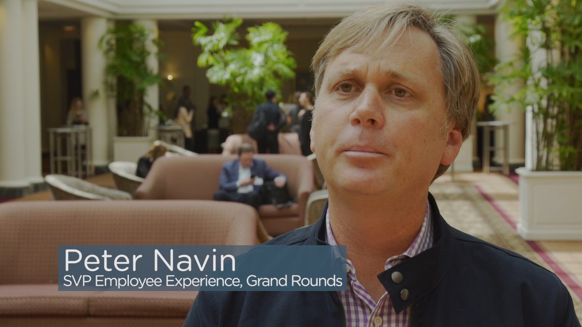 NW Peter Navin 01 on Vimeo