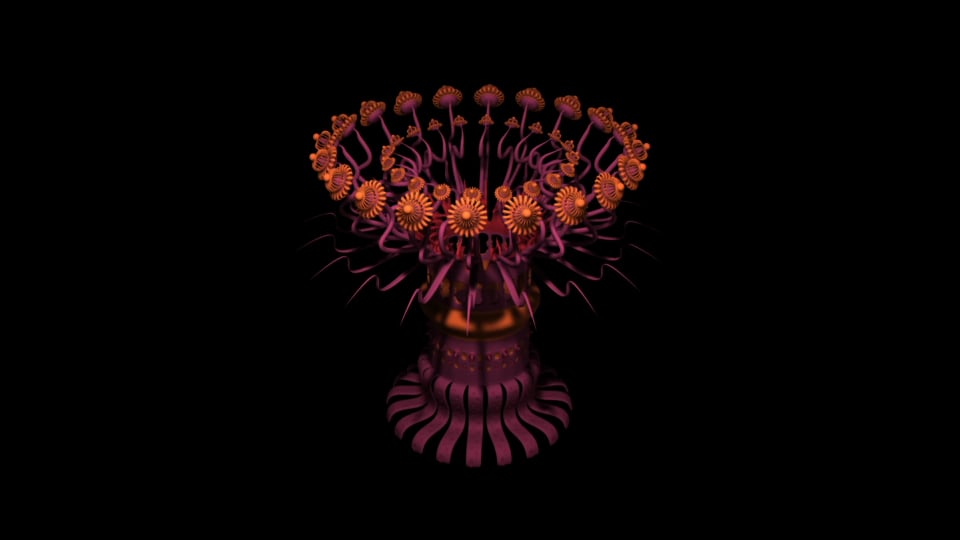 Final Render_3D Modeling on Vimeo