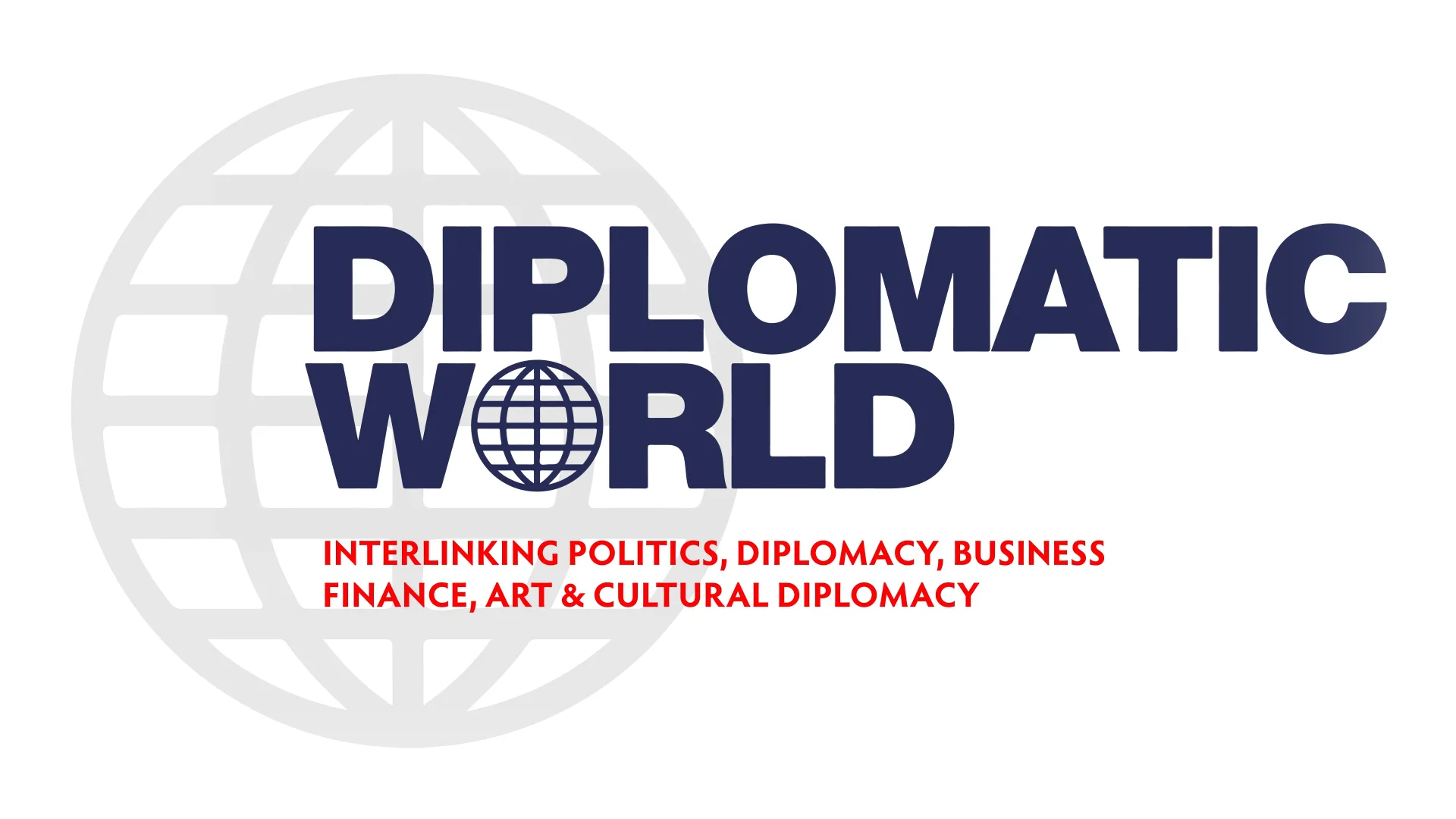 Дипломатика. Diplomatic logo. Diplomatic World Альберто. The Diplomats' World. Diplomacy logo.