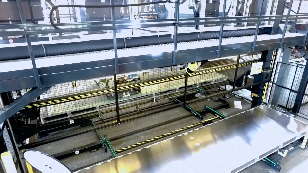 AB_Inventech_sq3 on Vimeo