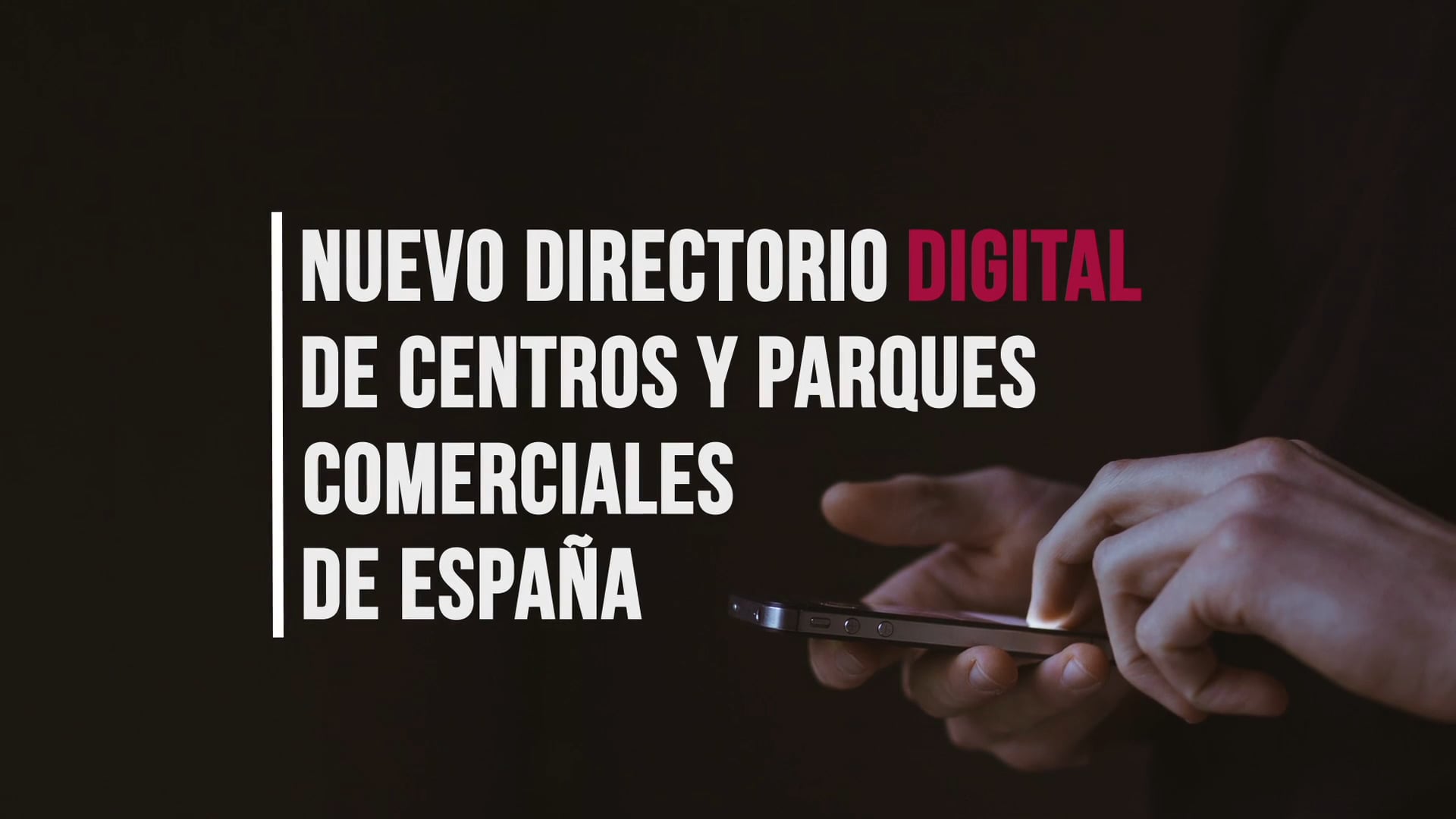 Spot Directorio AECC on Vimeo
