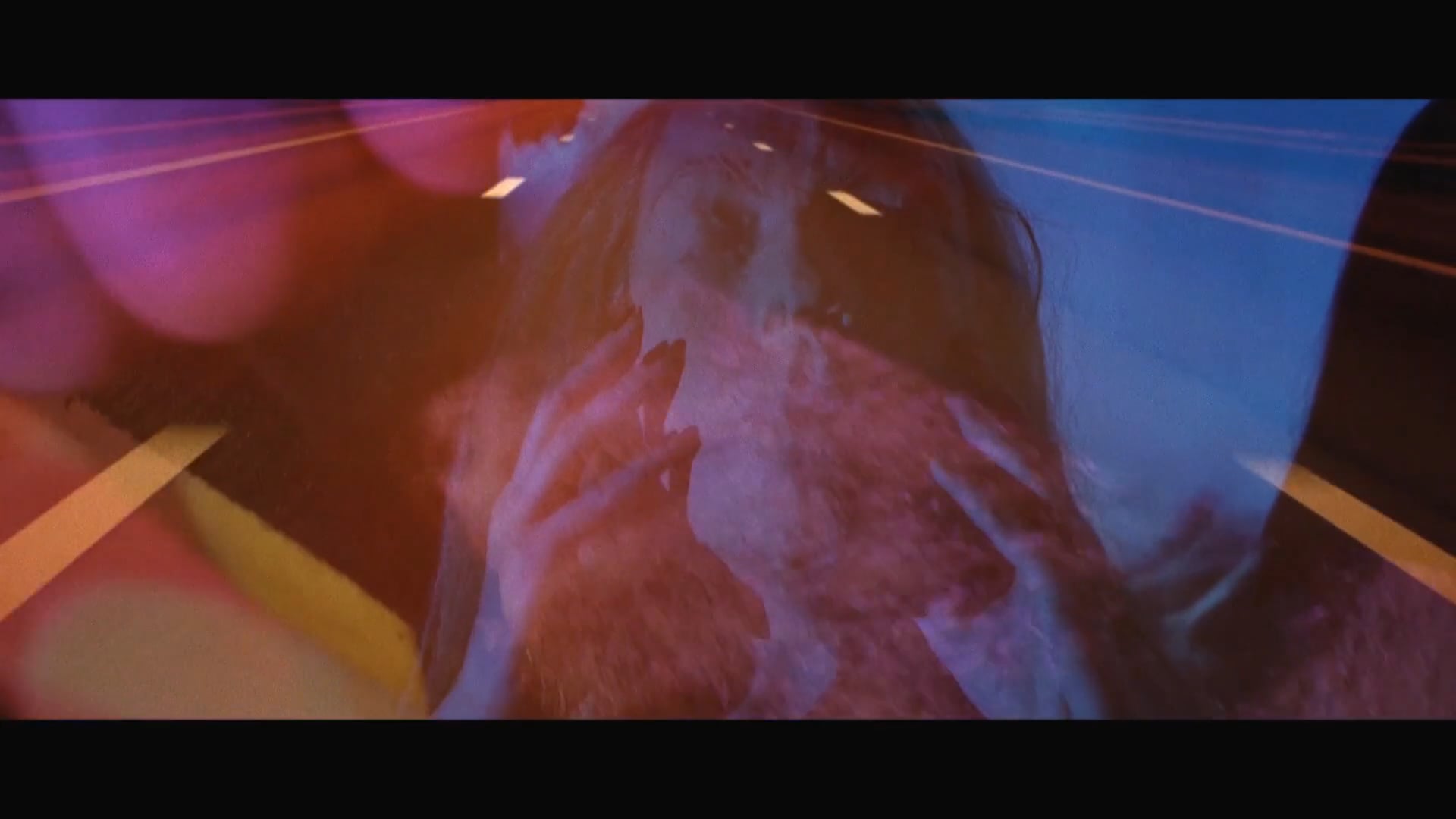 The Experimental Tropic Blues Band - Roots & Roses (video clip)