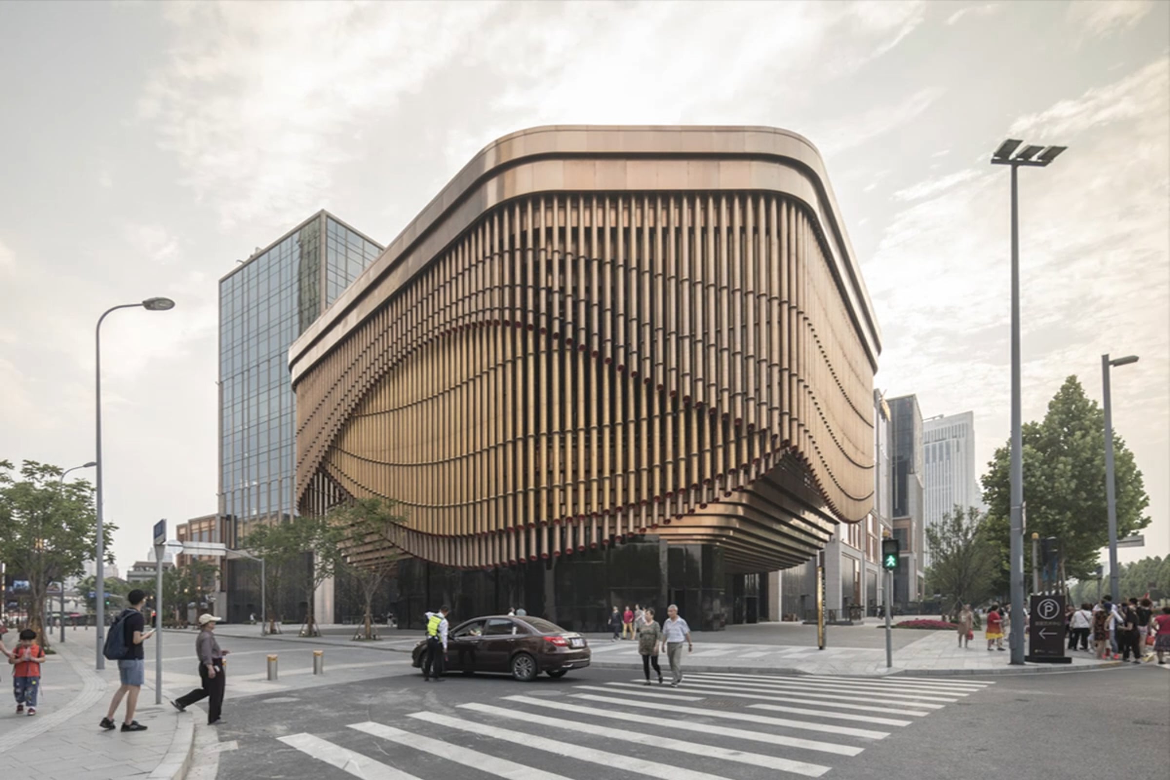 The building is move it. Динамические фасады. Portable building mover near me. Подвижные фасады. The building is move it.