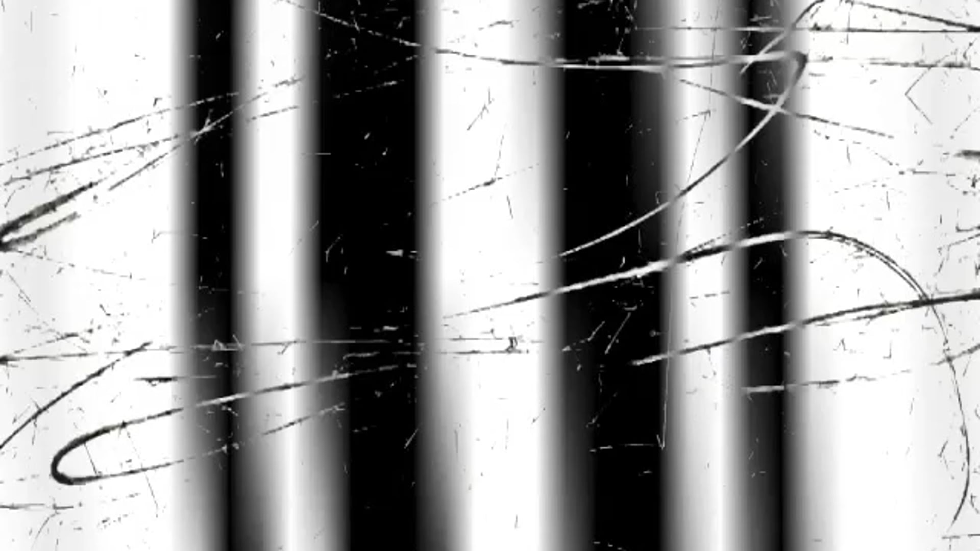 A study of sound and picture