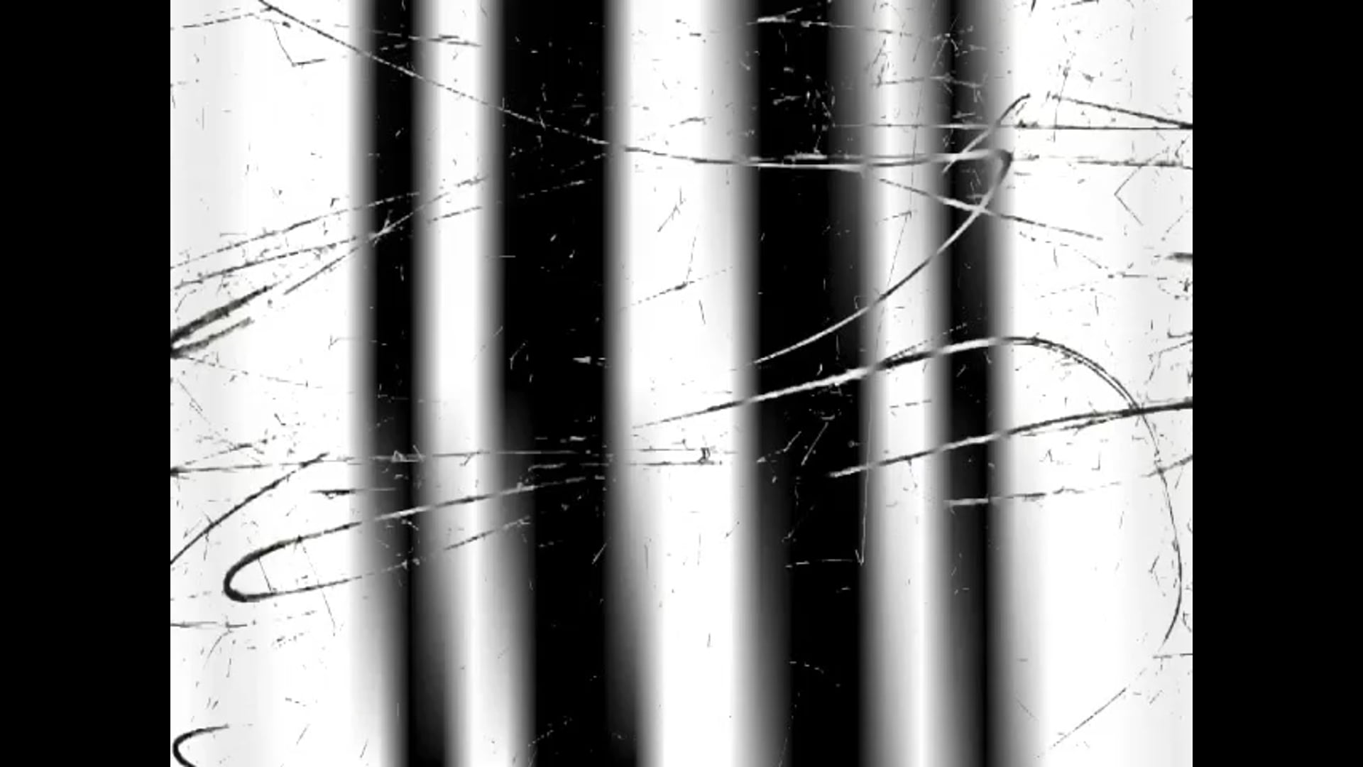 A study of sound and picture