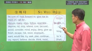 5원리