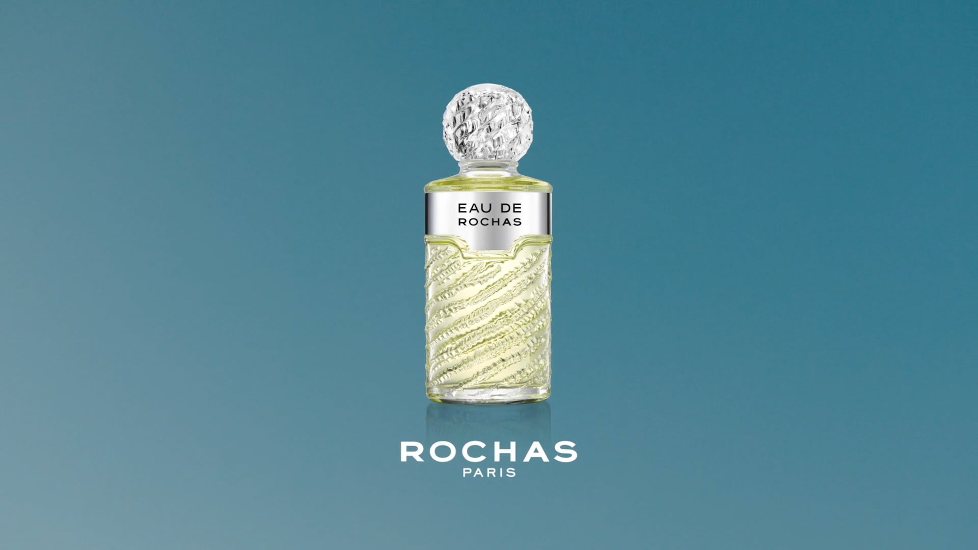 Rochas Parfums