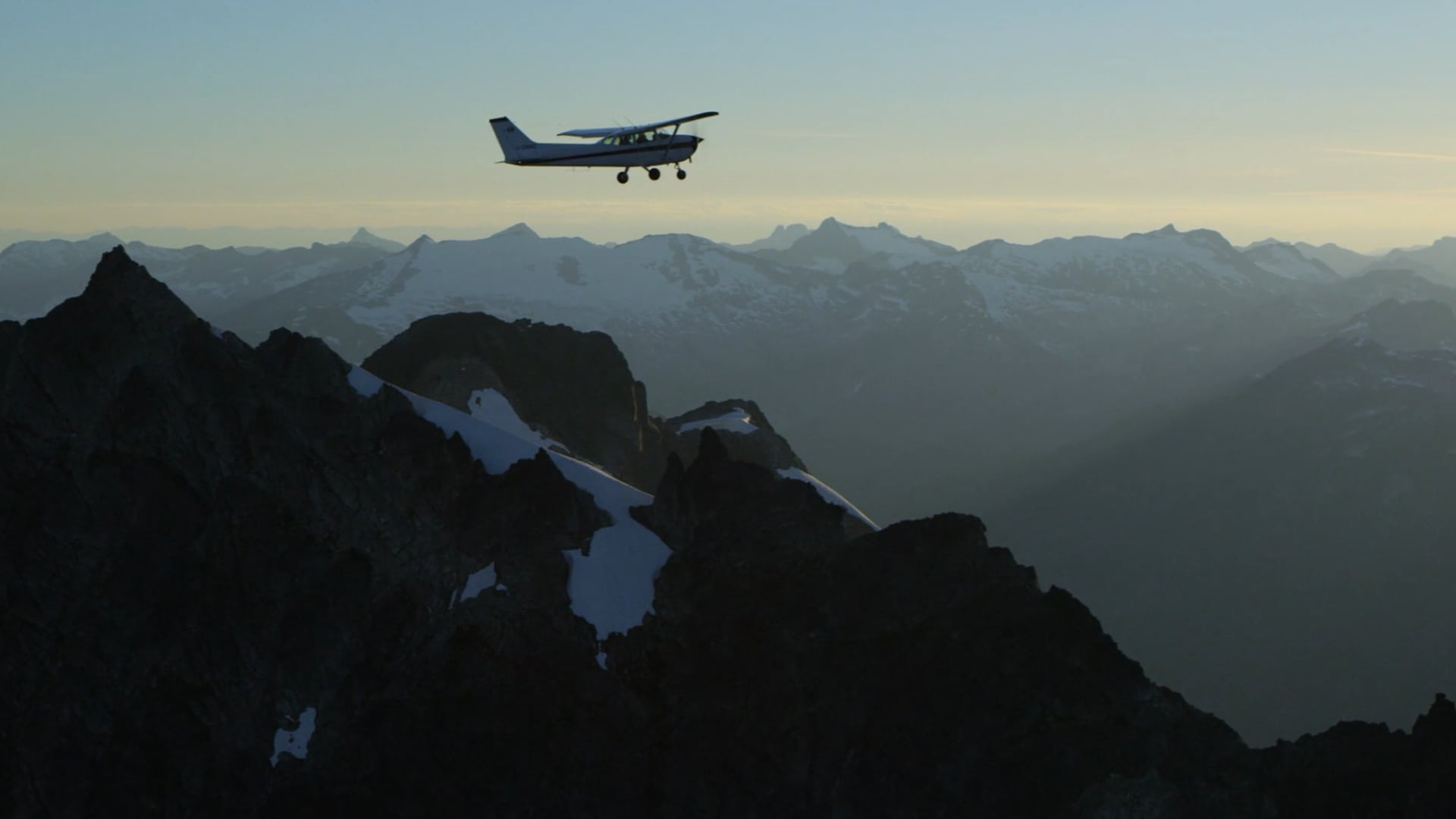 Tourism Squamish 2017 Summer