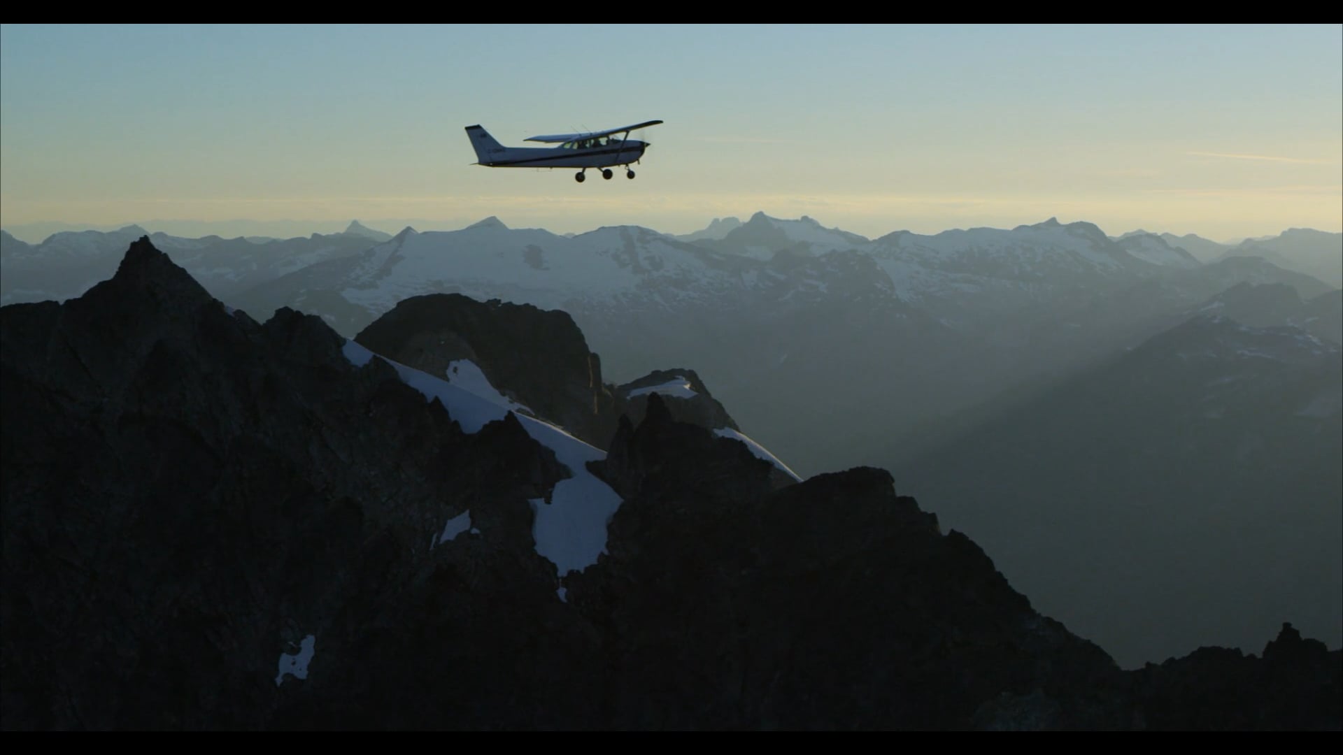 Tourism Squamish 2017 Summer