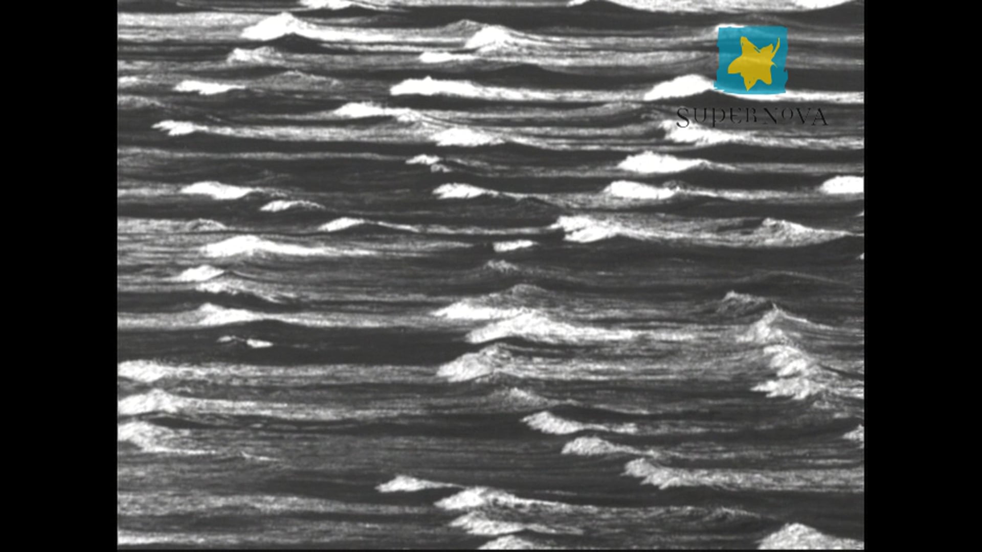 Projeto Genesis - Sebastião Salgado | ep 01