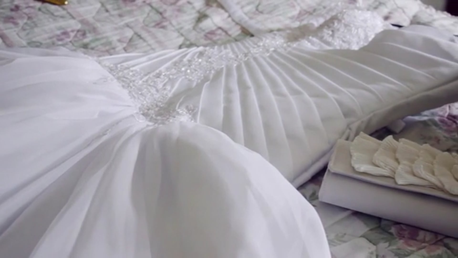 Boda L&G