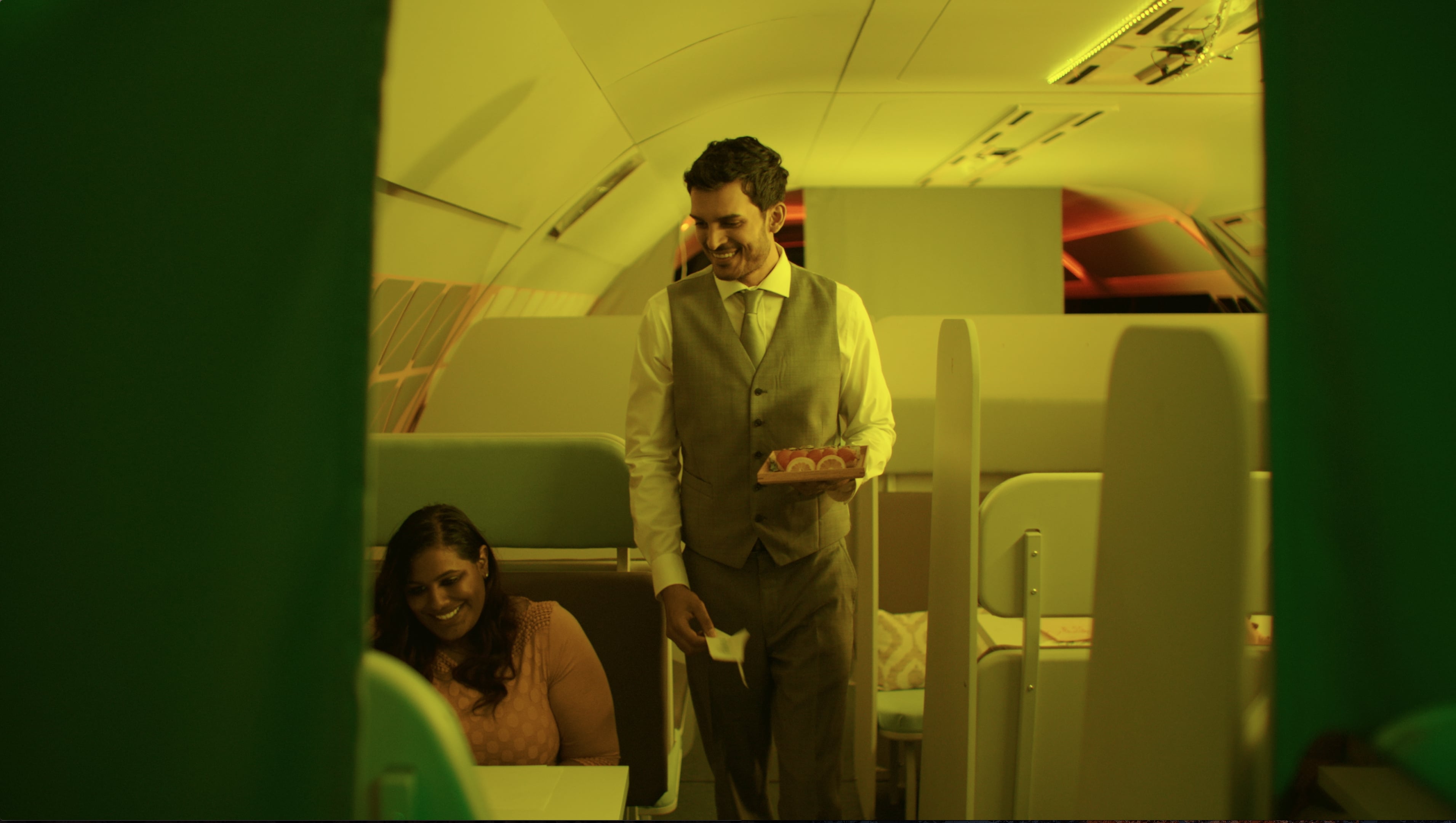 Airbus – Future of Flight on Vimeo