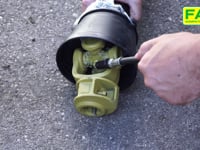Eine Revolution in der Schmiertechnik!  Schnell: Mit einem Klick ist Ihre Kupplung auf Ihrem Schmiernippel Bequem: Wegen der kleinen Gr&amp;ouml;&amp;szlig;e ist es sehr&amp;hellip;