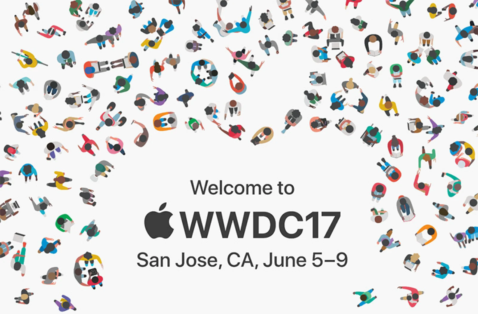 Wwdc wallpaper. Memoji wwdc. Wwdc. Wwdc 2017 wallpapers. Wwdc 2023.