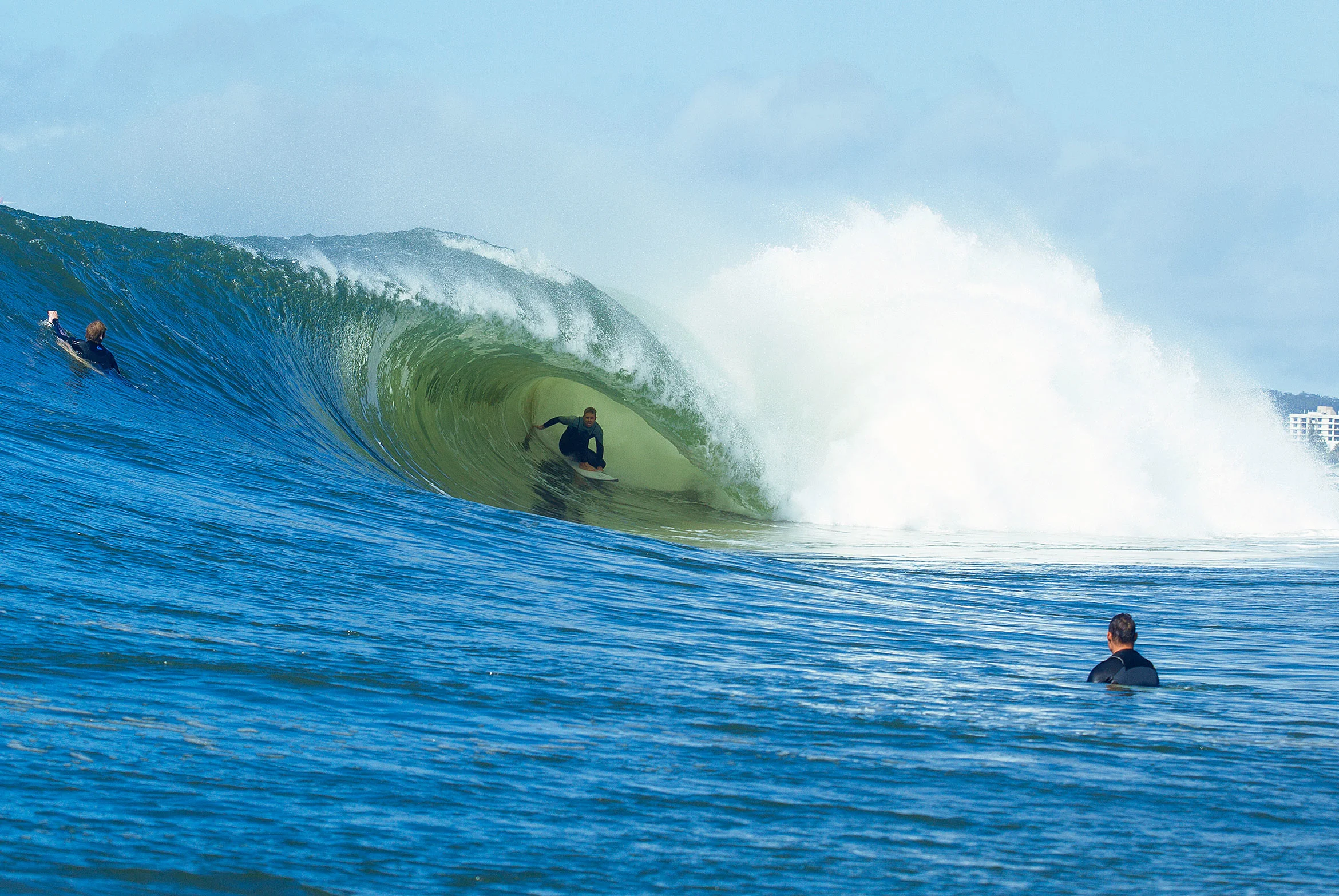Ryan hipwood surfer sales