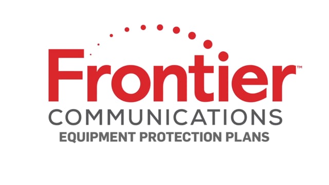 Frontier: Equipment Protection Plans