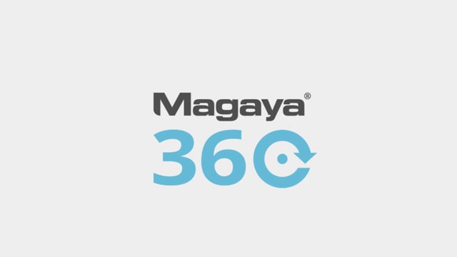Magaya Software