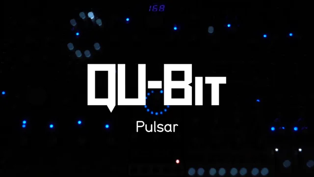 Pulsar