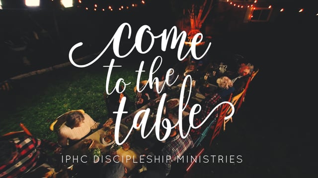 video image