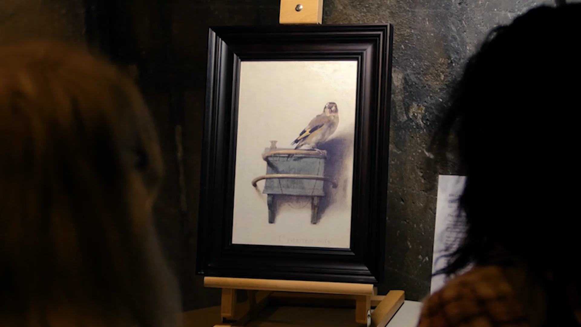 洋書 Carel Fabritius, Complete Edition with a 洋書 Carel Fabritius, Complete Edition with a 洋書 Carel Fabritius