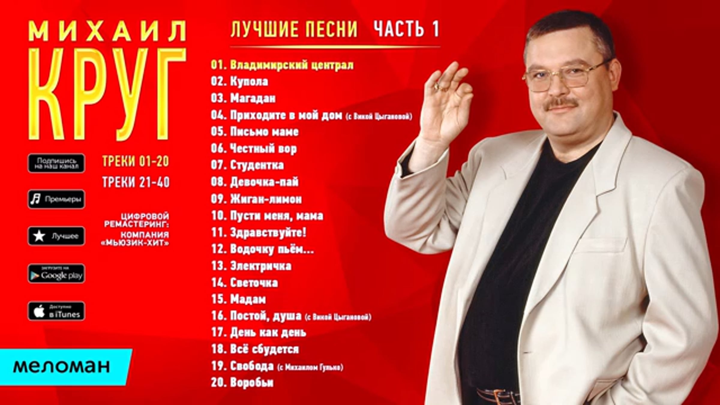 Коуг песни. Шансон круг. Коуг песни. Круг лучшие песни. Коуг песни.