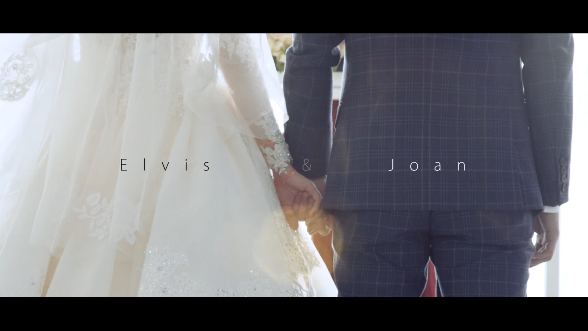 2017.04.09 Elvis & Joan