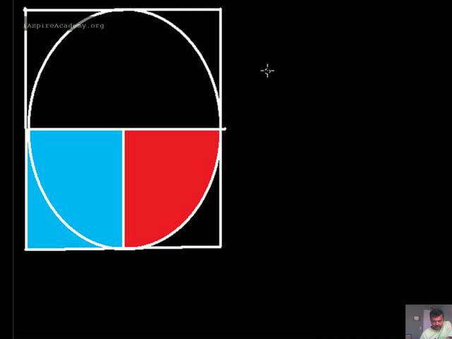 geometry-circle-problem-diff-hints on Vimeo