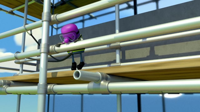 Amec_Working_At_Heights