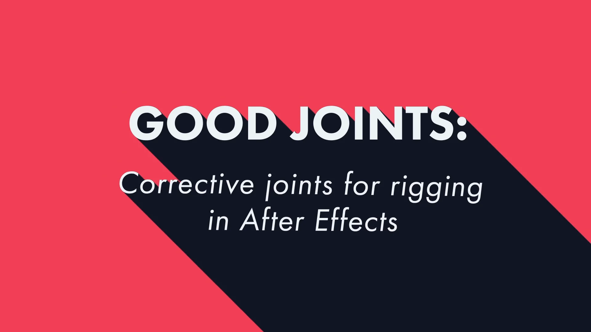 Good joint. Good join. Well done. Joint stock. Бизнес люди.