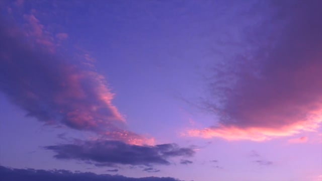 動画素材 空 空気 雲 高 自然 天気予報 青 雰囲気 日当たりの良い 日光 動画素材