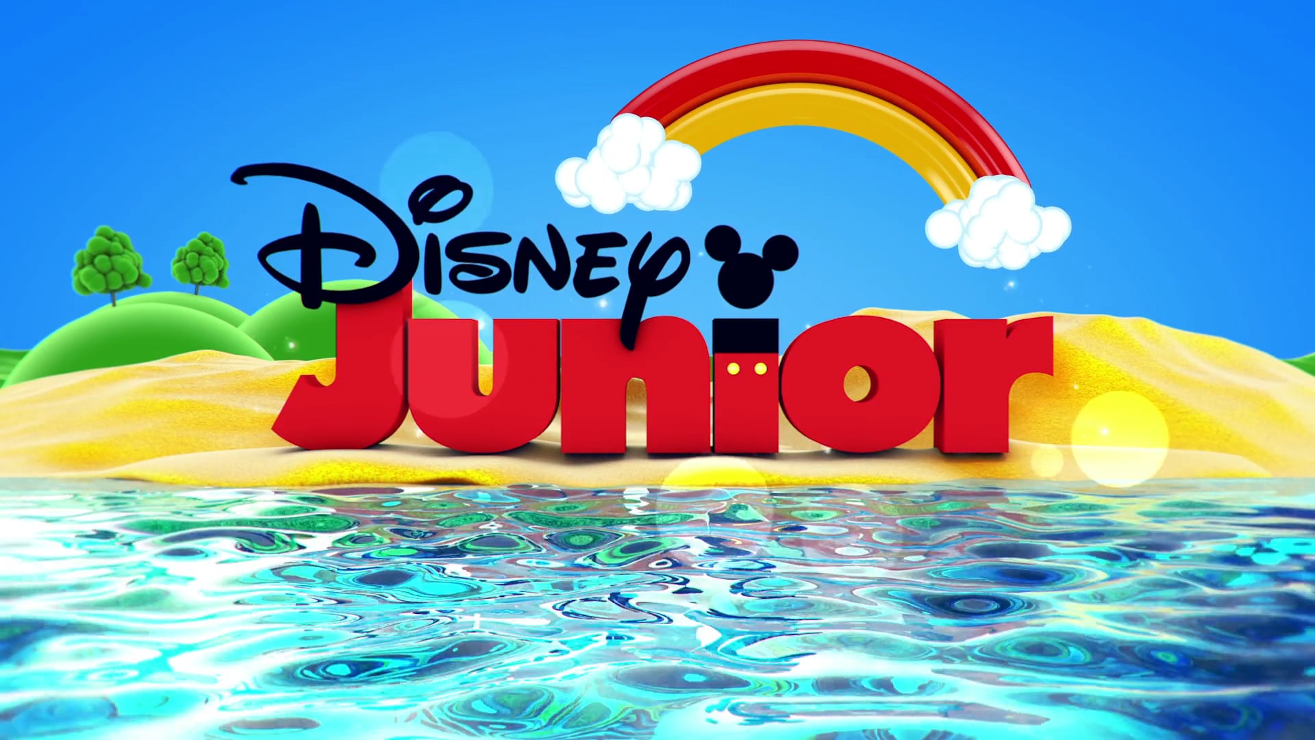Disney junior. Disney канал Junior. Дисней Плай Хоус Дисней Джуниор. Disney Junior Continuity. Заставки Disney Junior канал.