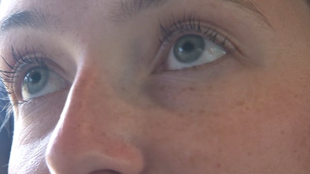 Clémence