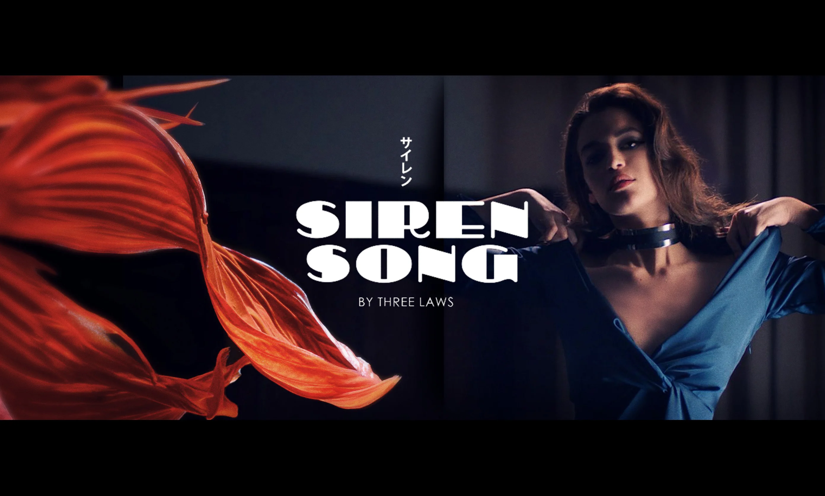 Three laws песни. Three laws песни. Good as gold three laws. Three laws песни. Three laws песни.