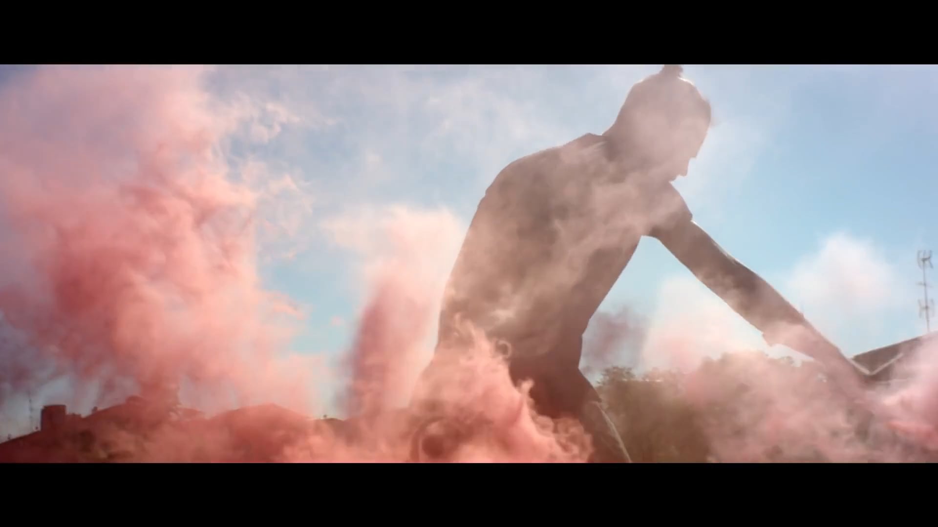 Lelio Morra - Dedicato a chi