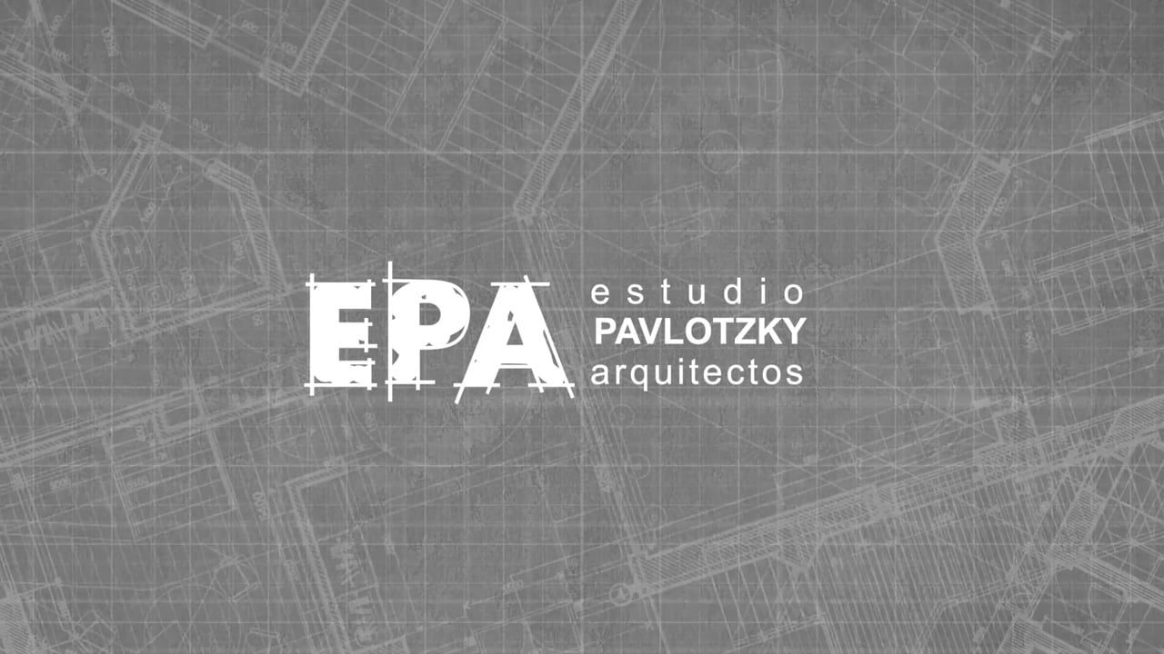 Arquitectos Pavlotzky y Apkiewicz