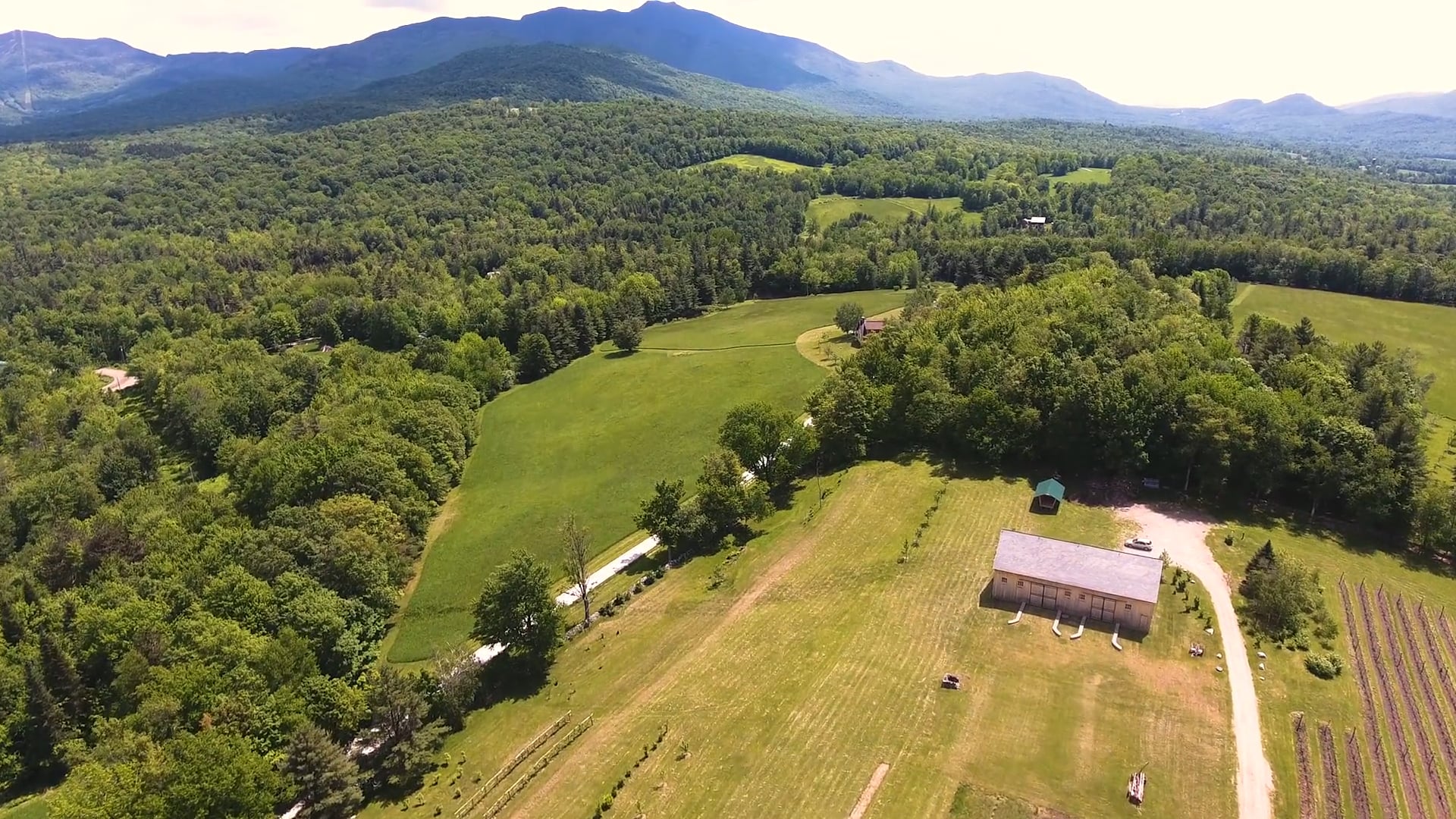 1039 Pratt Rd Cambridge