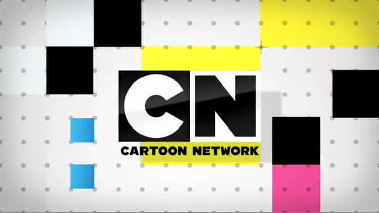 Cartoon Network Monthly Highlights on Vimeo