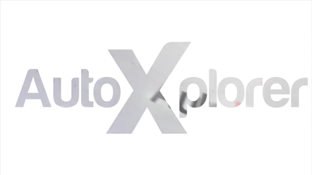 AutoXplorer