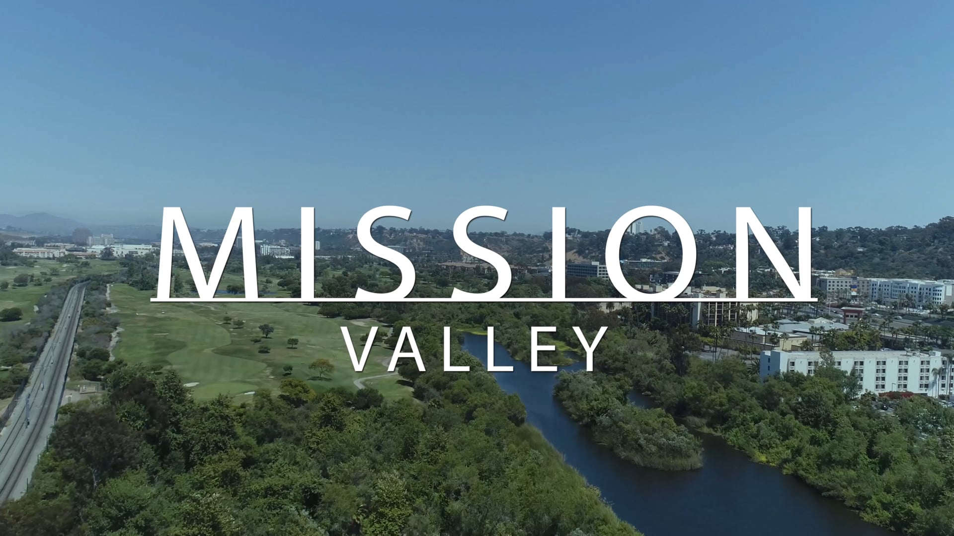 Mission Valley Sierra Pacific Mortgage - May 2017 - Market Update