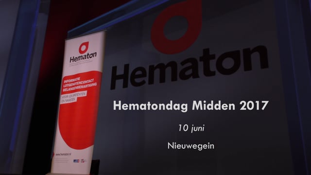 Impressiefilm Hemtatondag Midden 2017