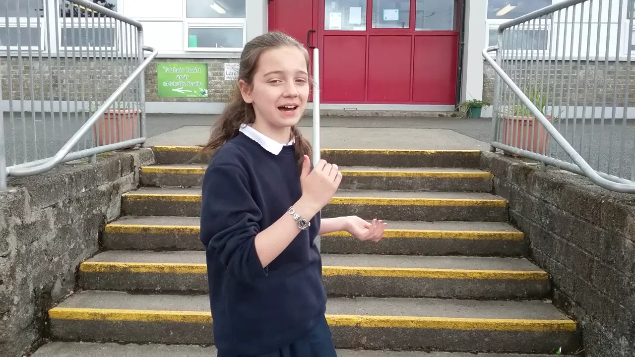 20170523_003603, image size:1280x720