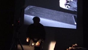vid&eacute;operformances