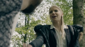 Filmszene Schleswig-Holstein